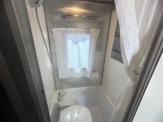 2026 AIRSTREAM Basecamp 20X - Image 18