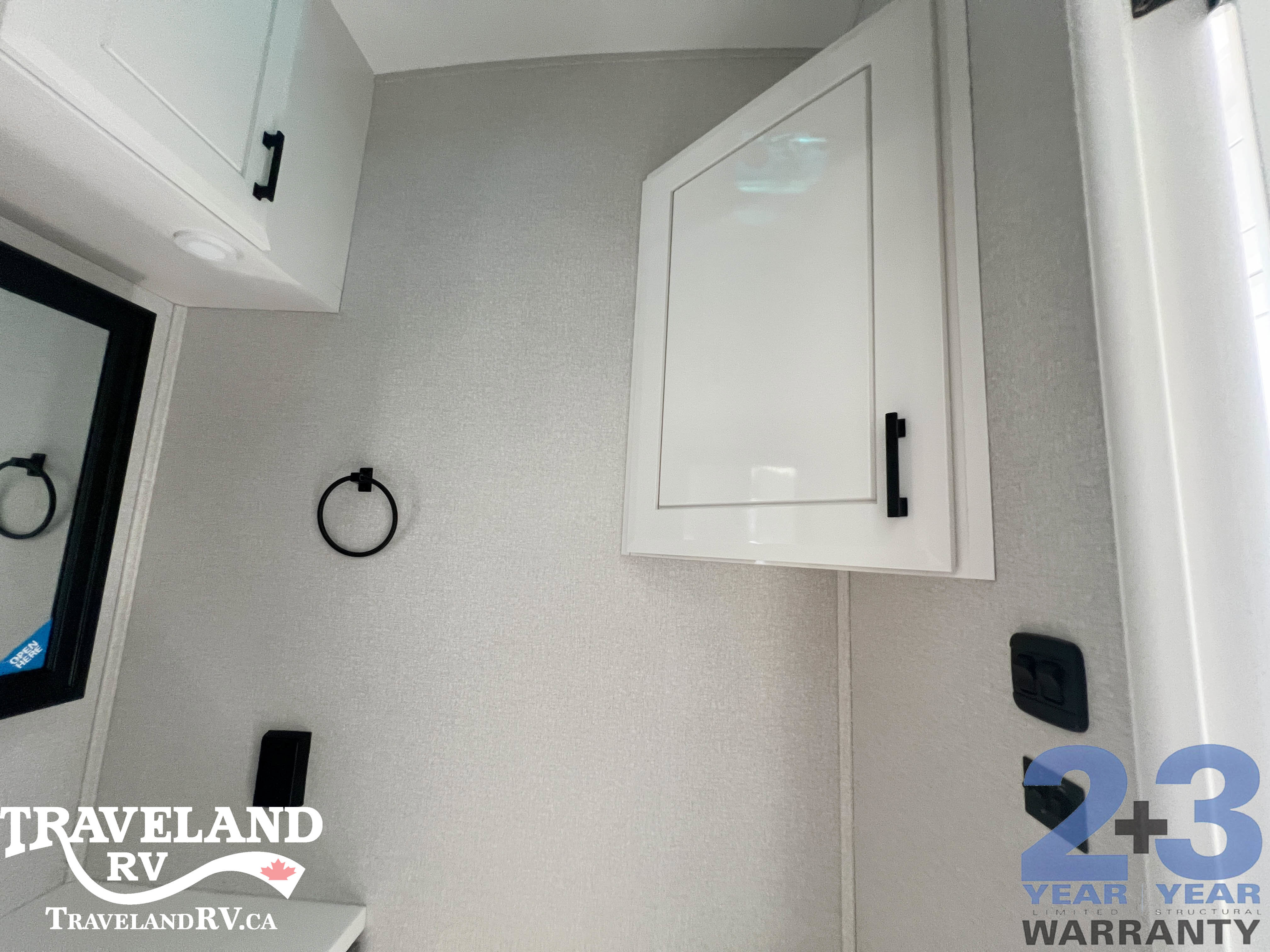2026 Jayco Pinnacle 36FBTS - Image 26