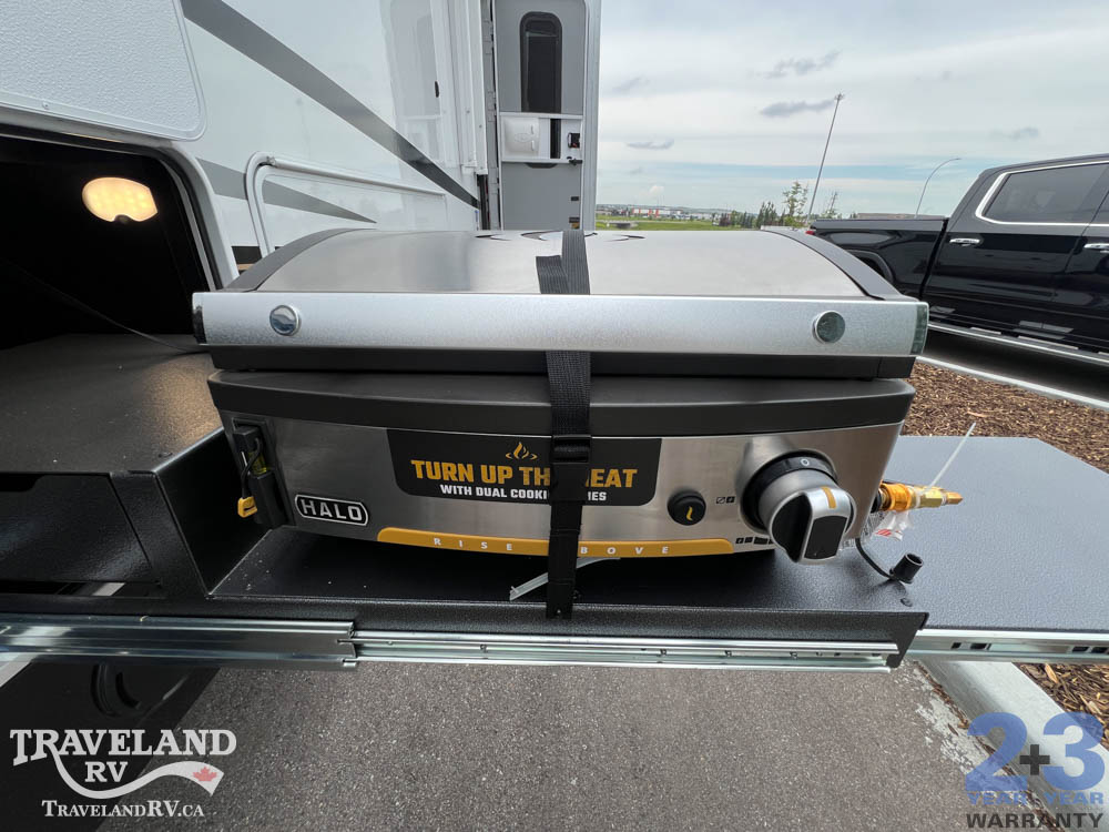2027 Jayco Pinnacle 39FLOK - Image 14