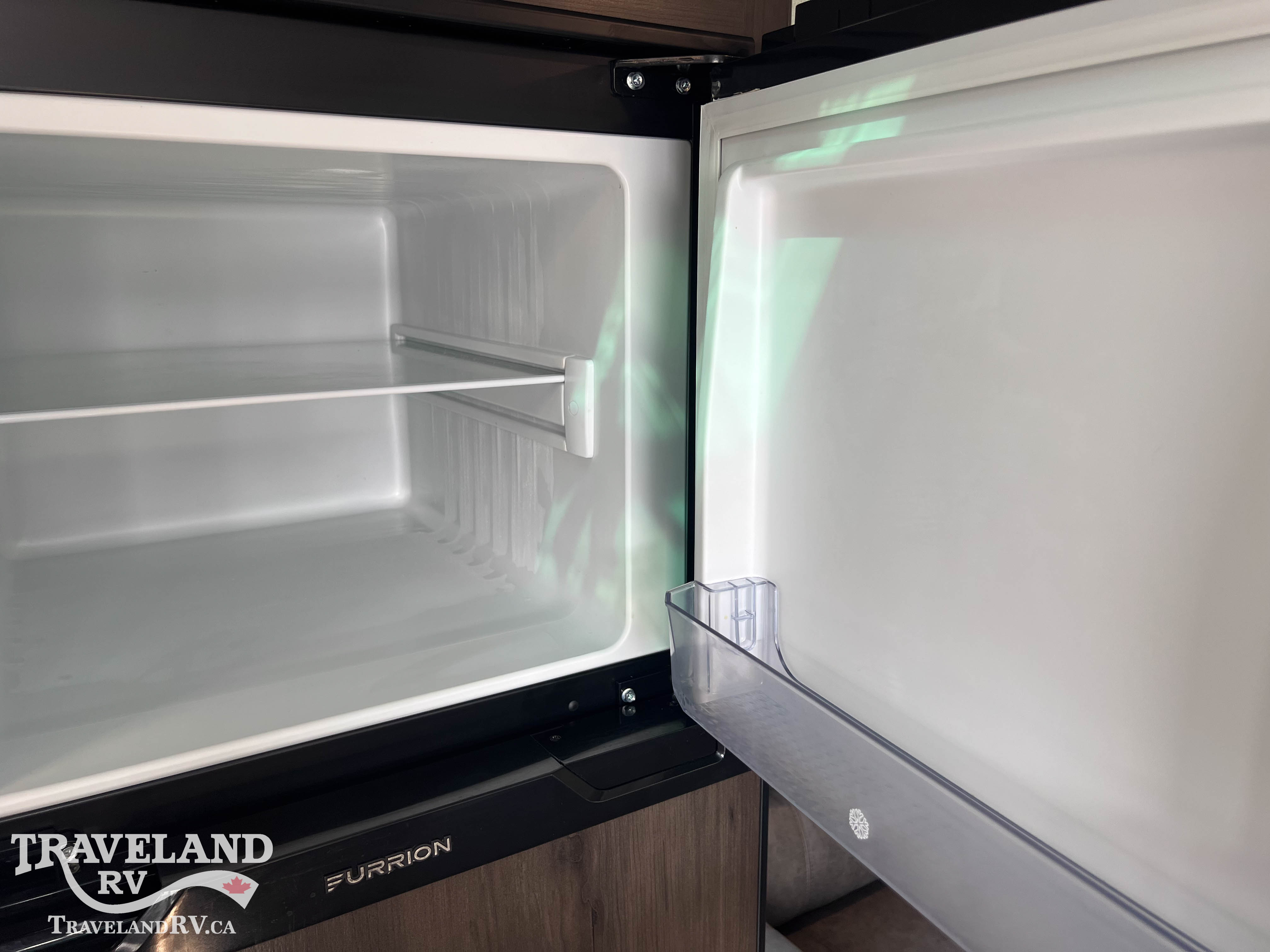 2022 Grand Design Transcend XPLOR 240ML - Image 16