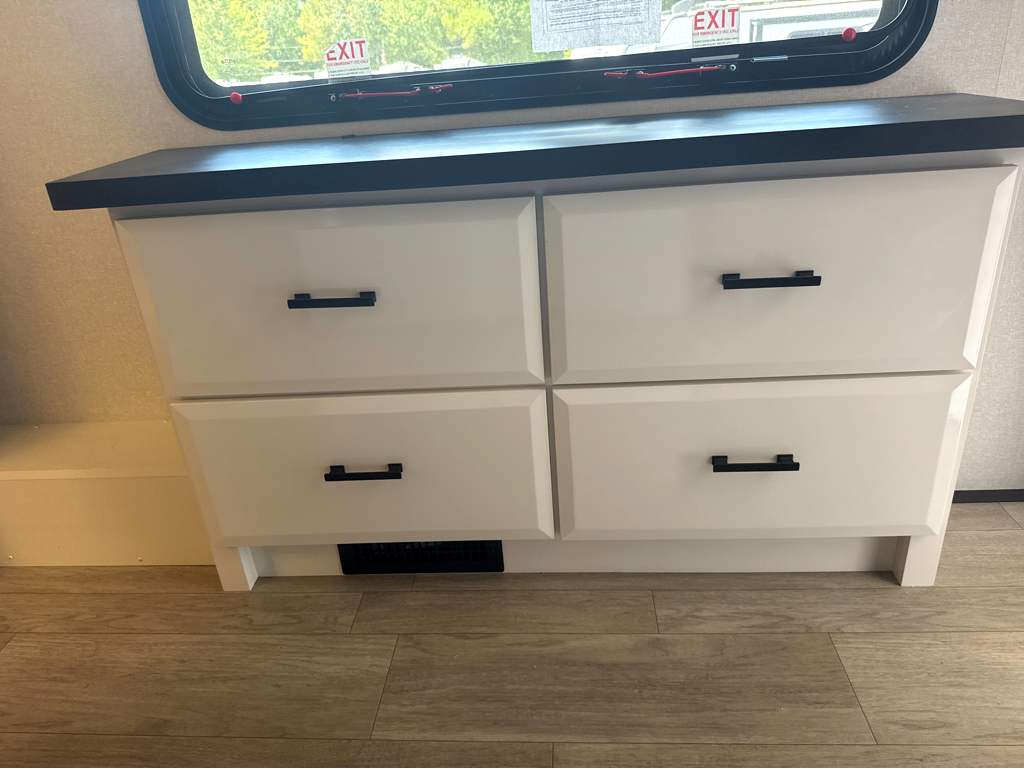 2026 JAYCO PINNACLE 36FBTS - Image 23