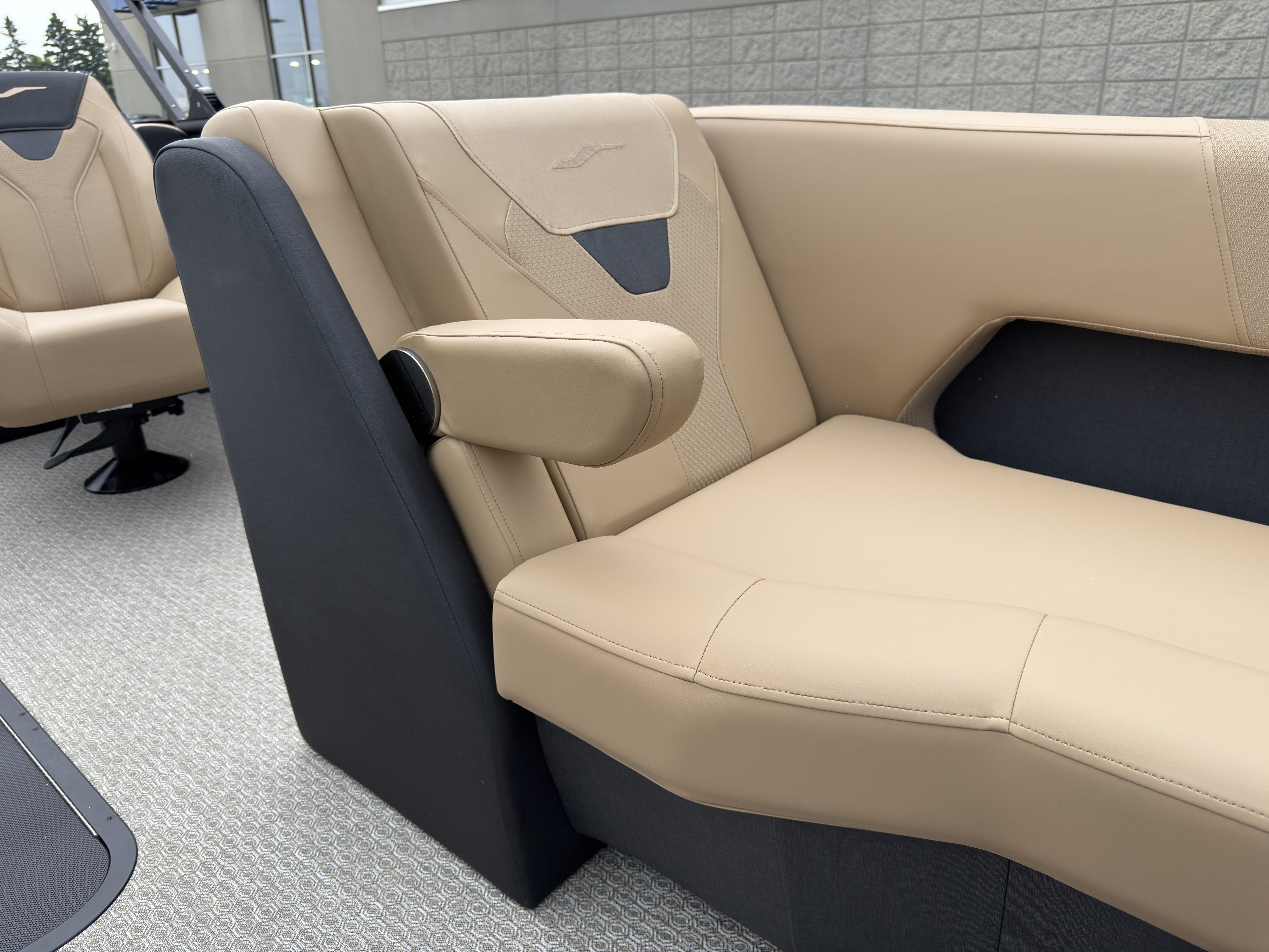 2027 Evotti 523QL - Image 23