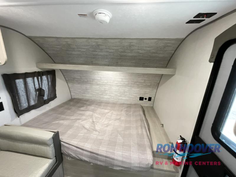 2026 COACHMEN 164BHX - Image 26