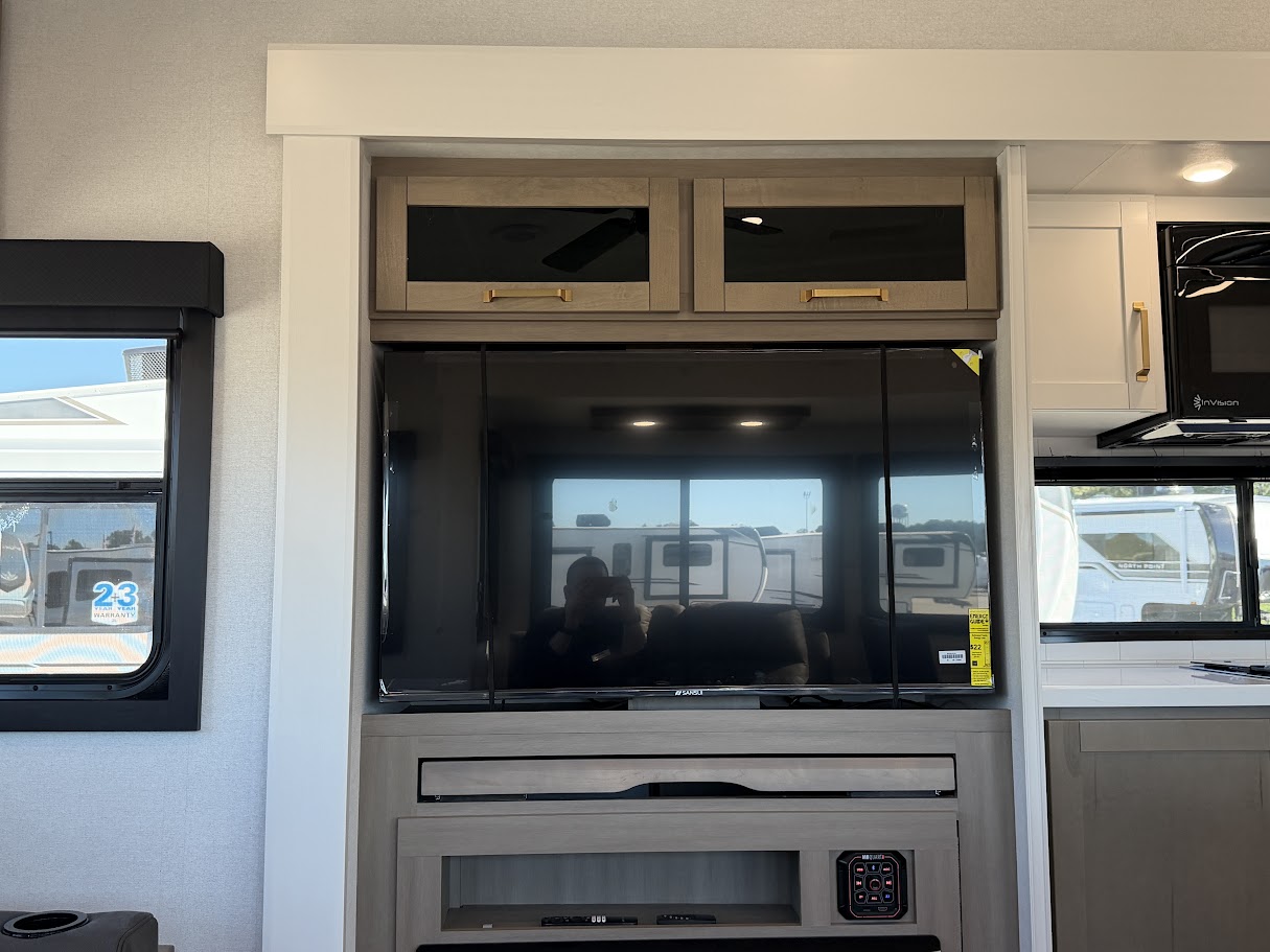 2027 JAYCO EAGLE 355MBQS - Image 21