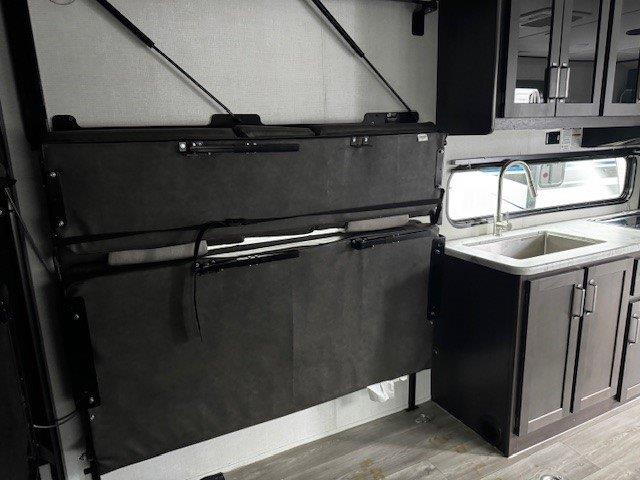 2024 Grand Design Momentum MAV 22MAV - Image 18