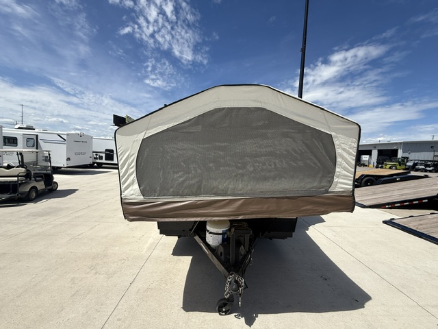 2017 Forest River Rockwood Premier 2514G - Image 13