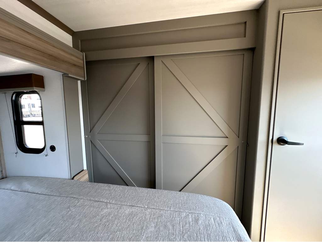 2026 Keystone SPRINTER 3520RDS - Image 22