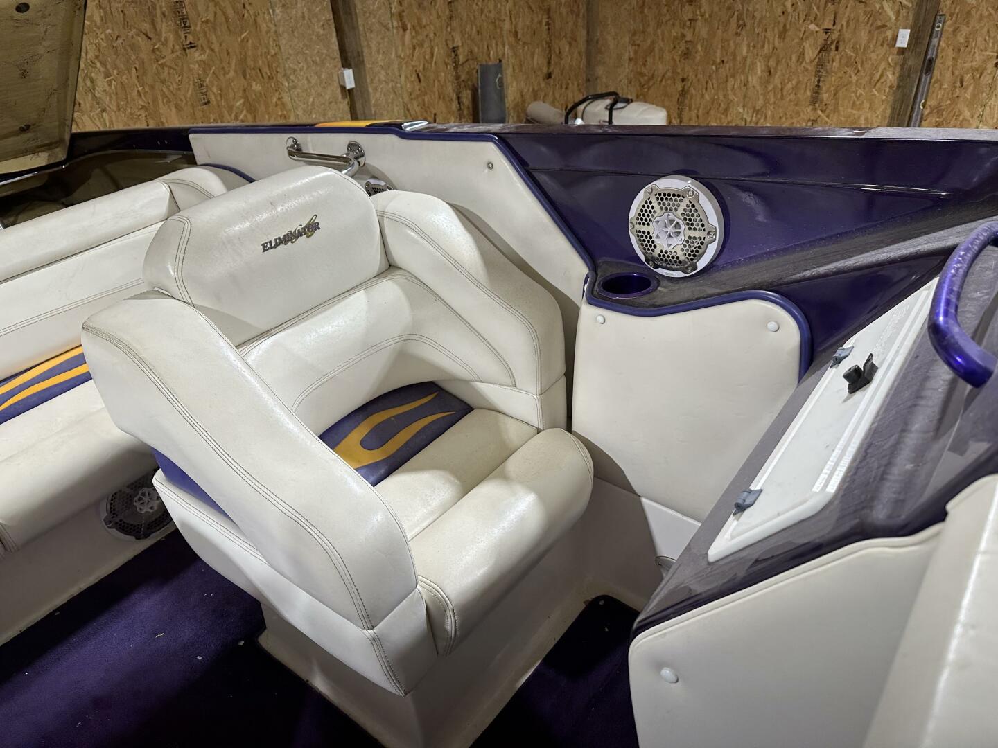 2005 Eliminator - Image 43