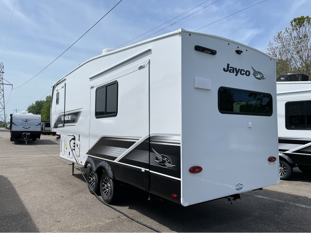 2026 Jayco Eagle SLE 24MLE - Image 4