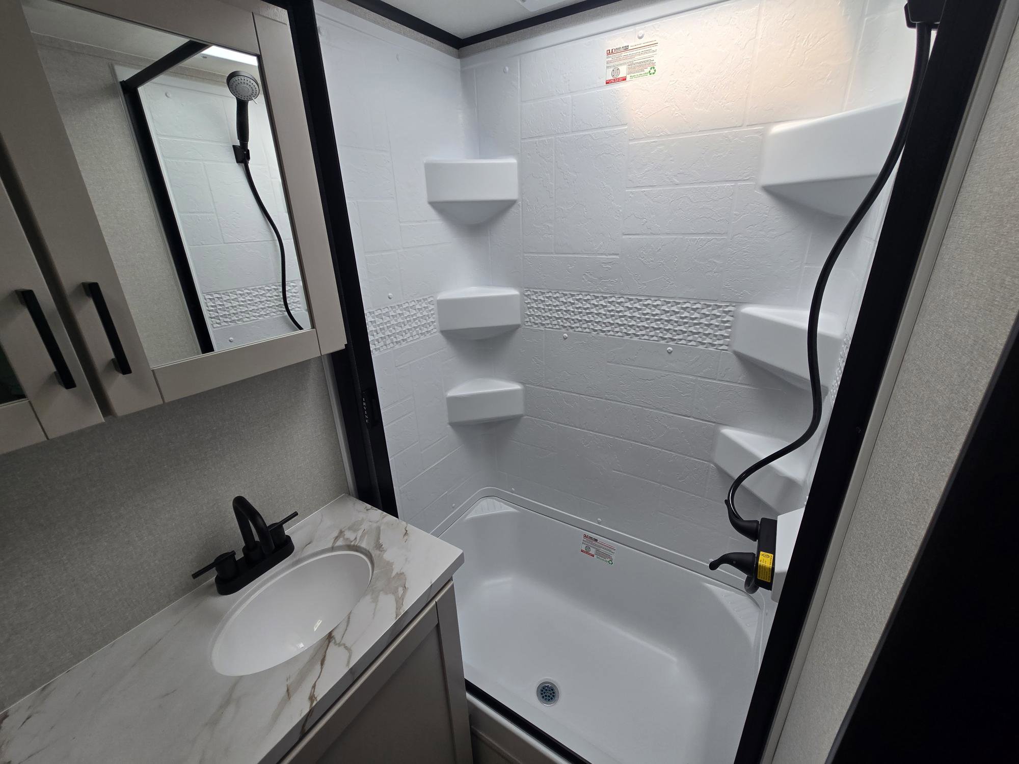 2026 JAYCO JAY FEATHER 21MML - Image 31