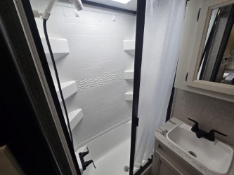 2022 JAYCO JAY FEATHER 171BH - Image 23