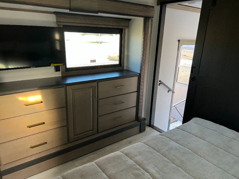 2026 Keystone Montana 3901RK - Image 26