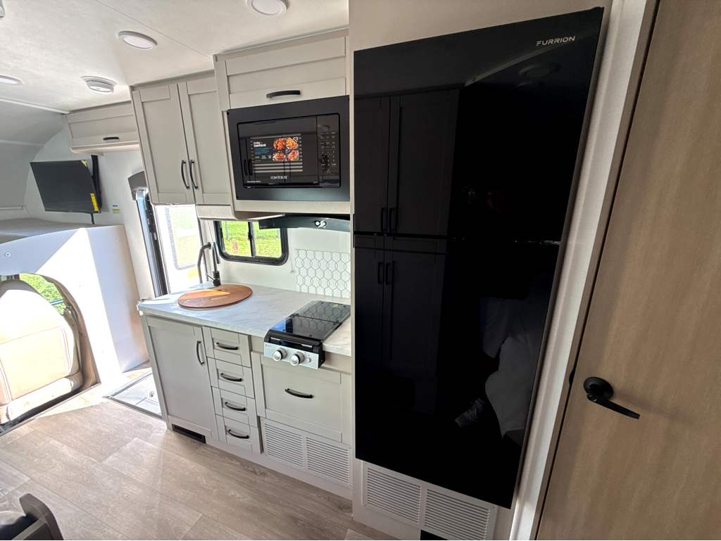 2027 JAYCO REDHAWK SE 22C - Image 12
