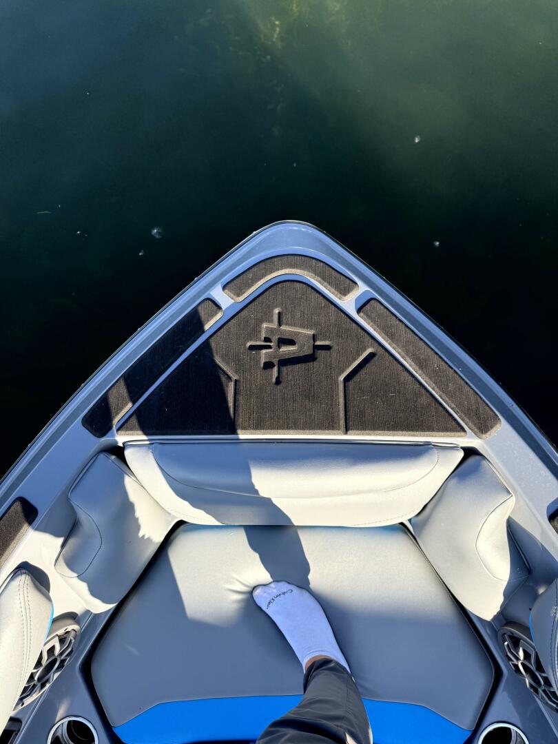 2020 Axis T23 - Image 19