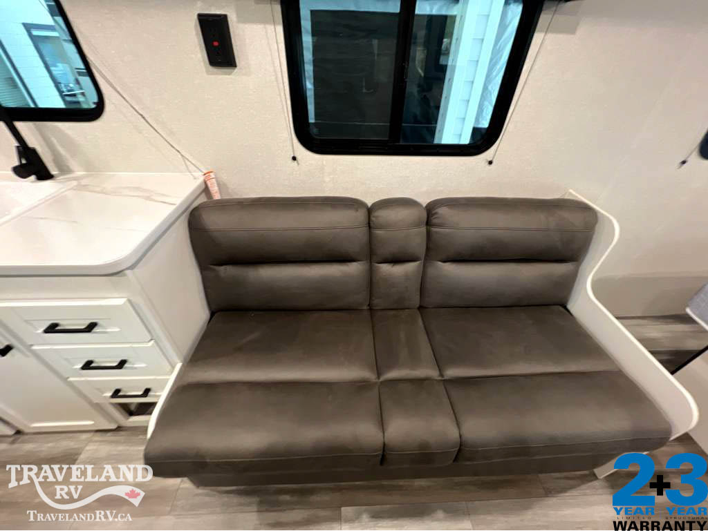 2026 Jayco Jay Flight SLX 250BHW - Image 9