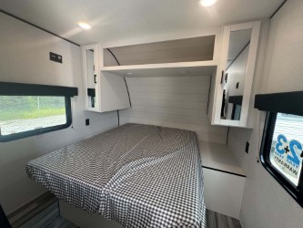 2026 JAYCO JAY FLIGHT SLX 260BH - Image 14