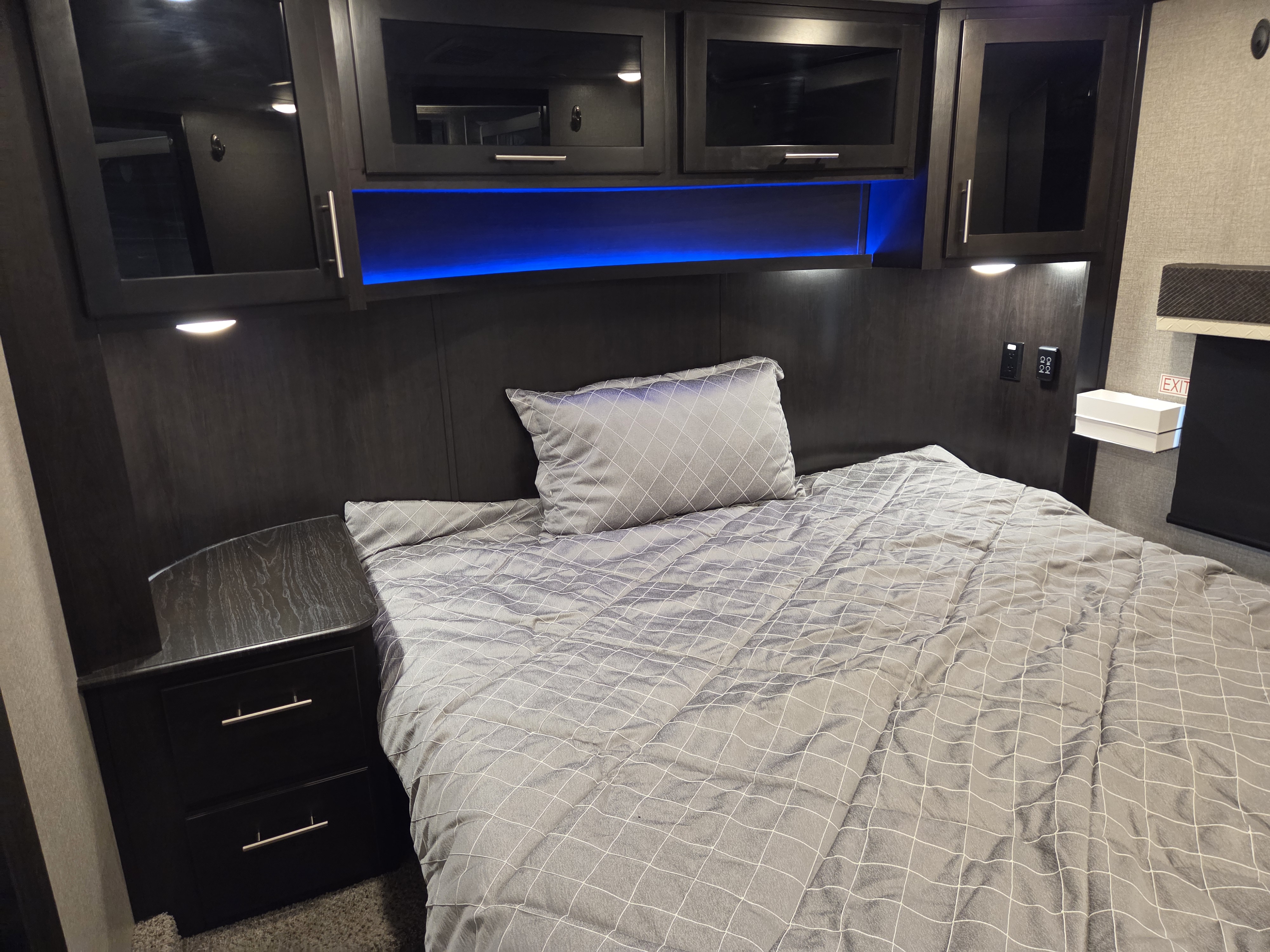2021 Jayco Seismic 4113 - Image 23