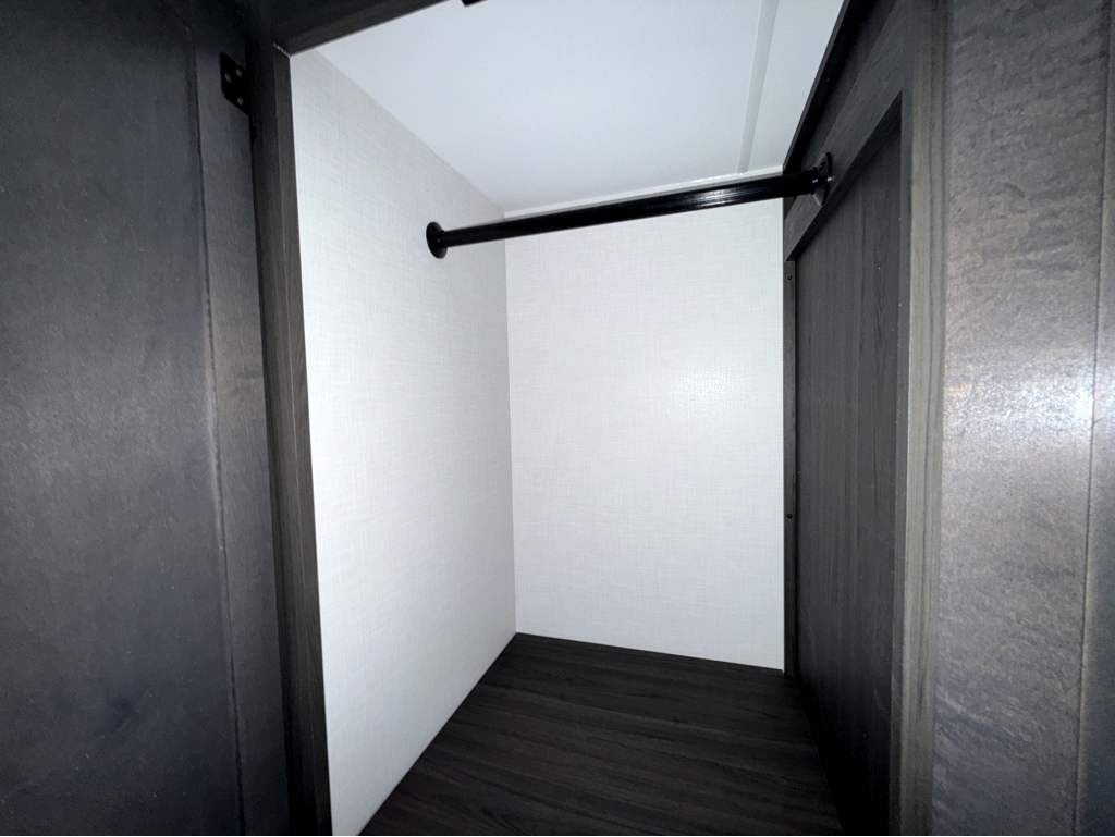 2026 VENTURE RV STRATUS 291VQB - Image 20