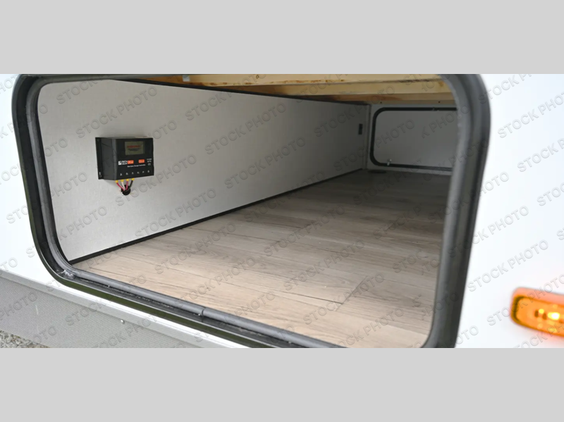 2026 COACHMEN SPIRIT 290BH - Image 6