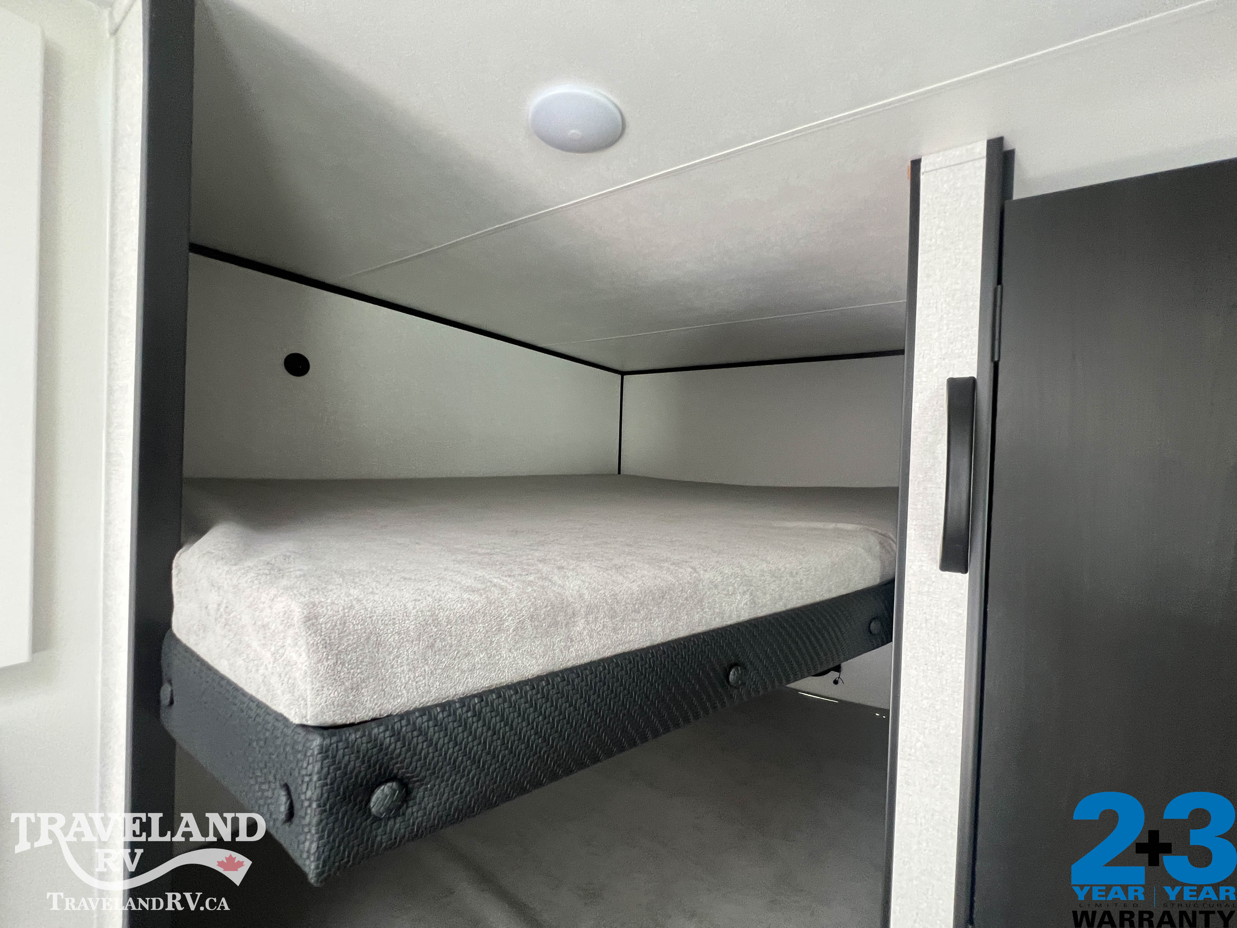 2026 Jayco Jay Flight SLX 178DBS - Image 21