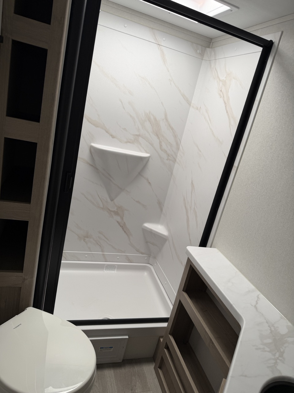 2026 Grand Design Imagine AIM 20BHA - Image 7