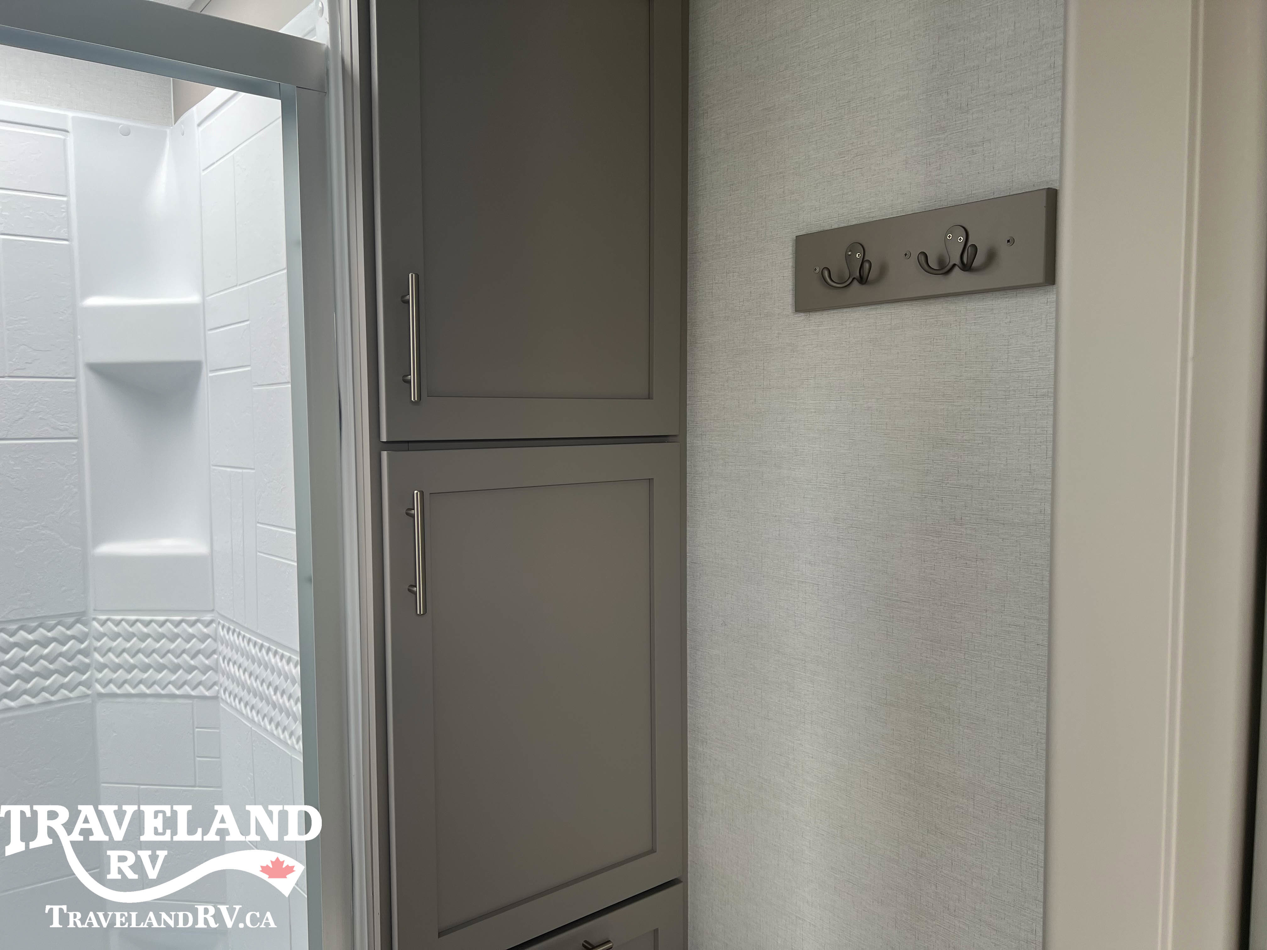 2026 Alliance RV Avenue 332RL - Image 26