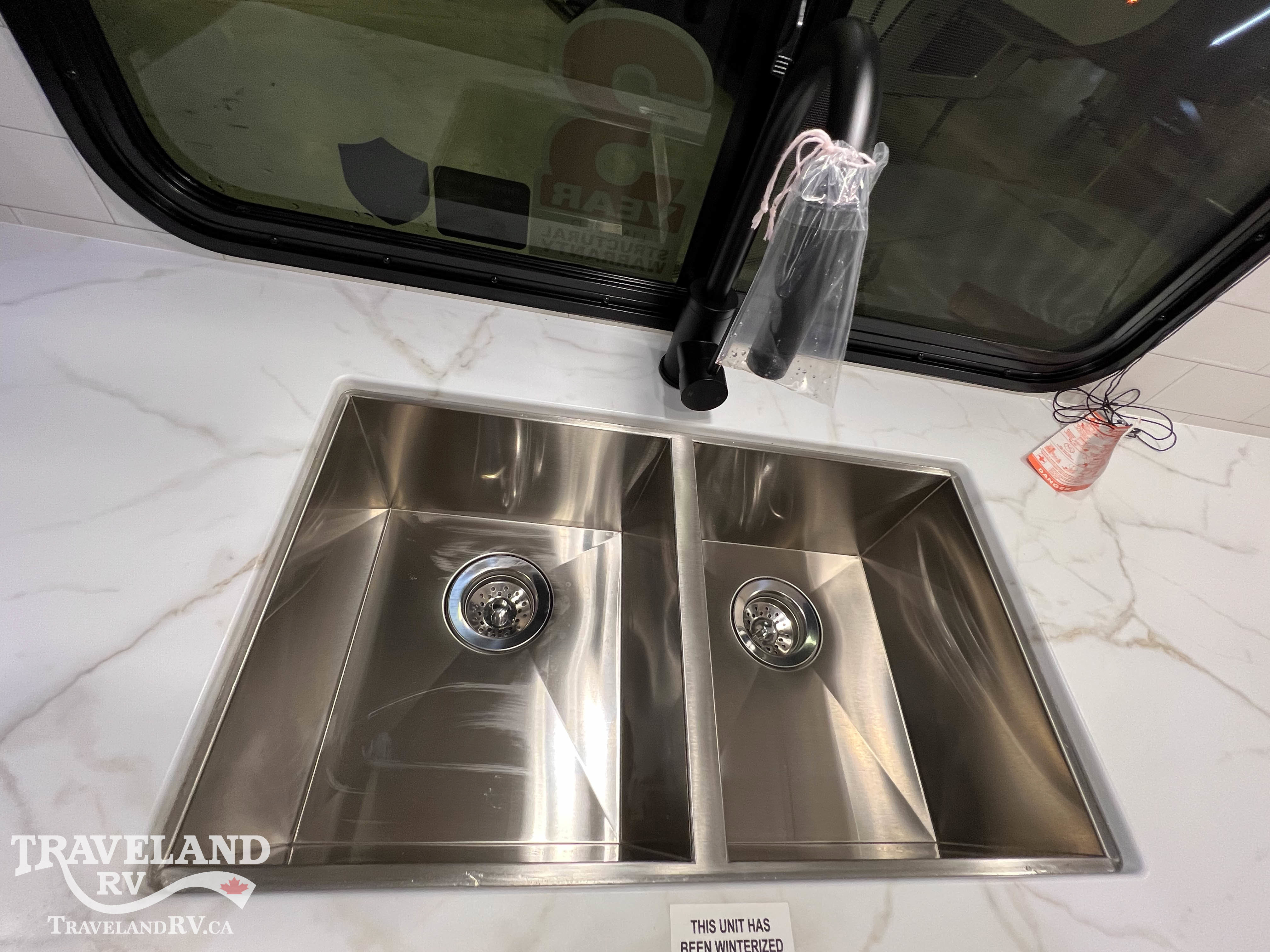 2026 Highland Ridge Range Lite 200MLM - Image 21