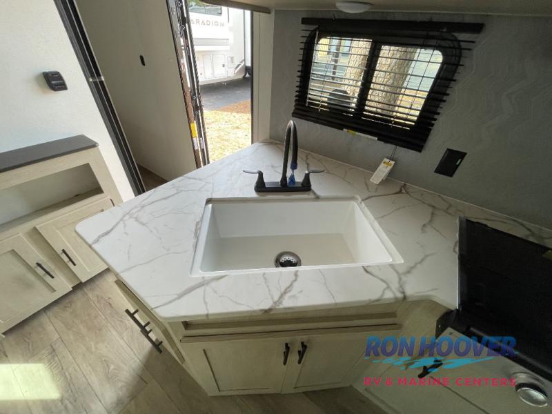 2026 FOREST RIVER 31QB - Image 11