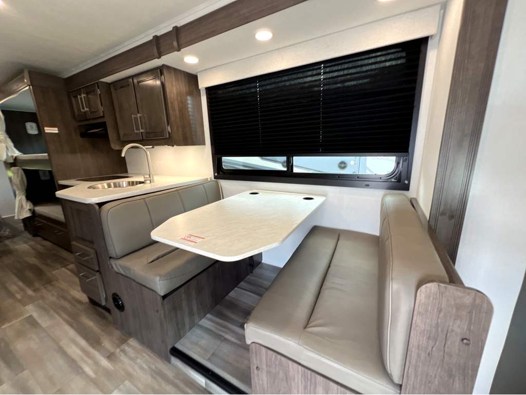 2026 JAYCO REDHAWK SE 31FF - Image 7