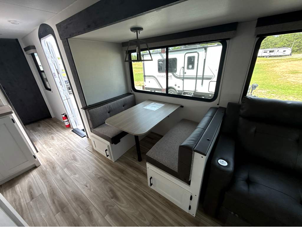2026 VENTURE RV SIENNA 293VIK - Image 14