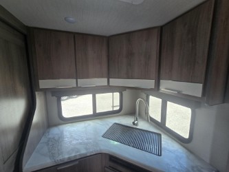 2022 GRAND DESIGN IMAGINE XLS 22MLE - Image 23