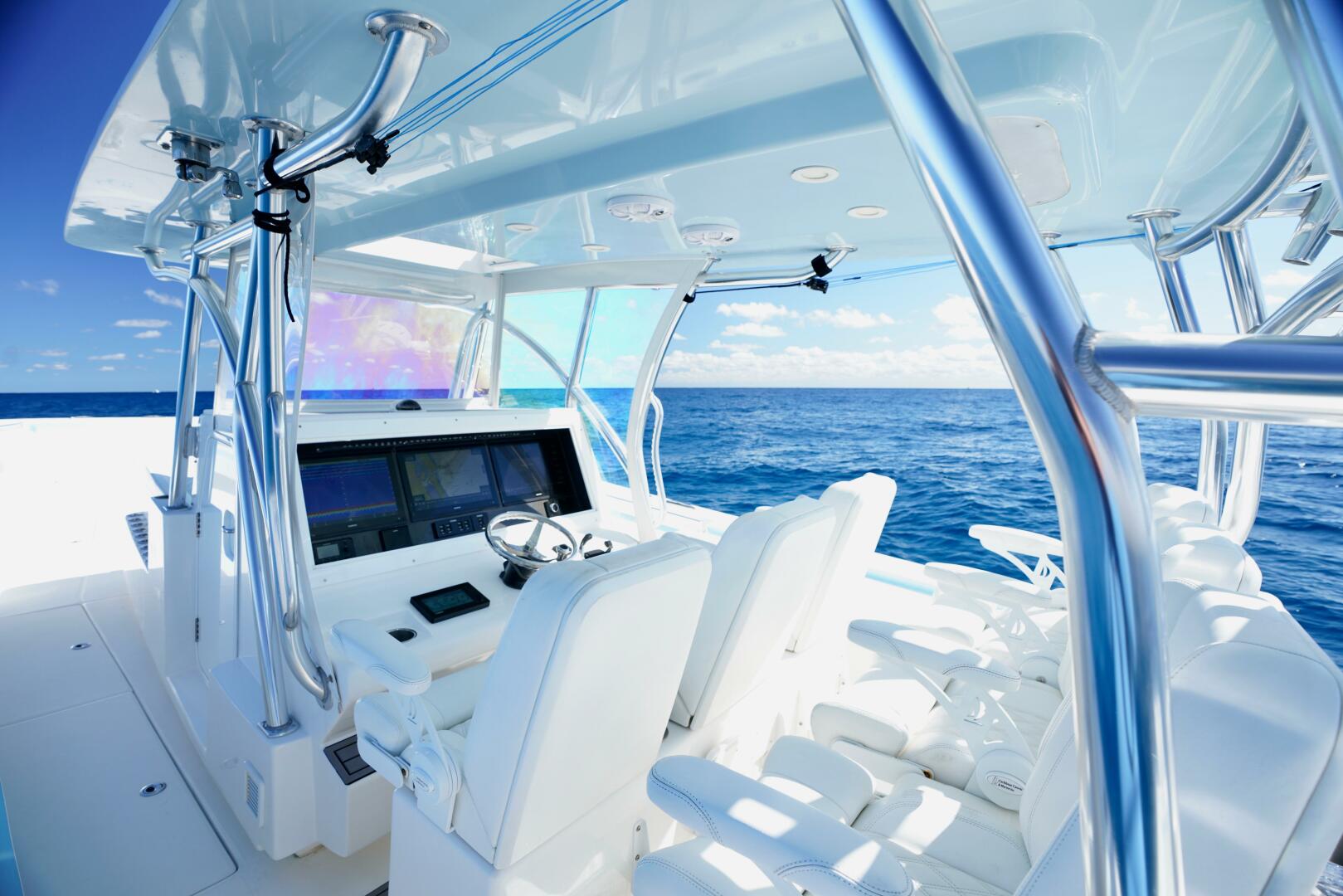 2020 SeaHunter - Image 30