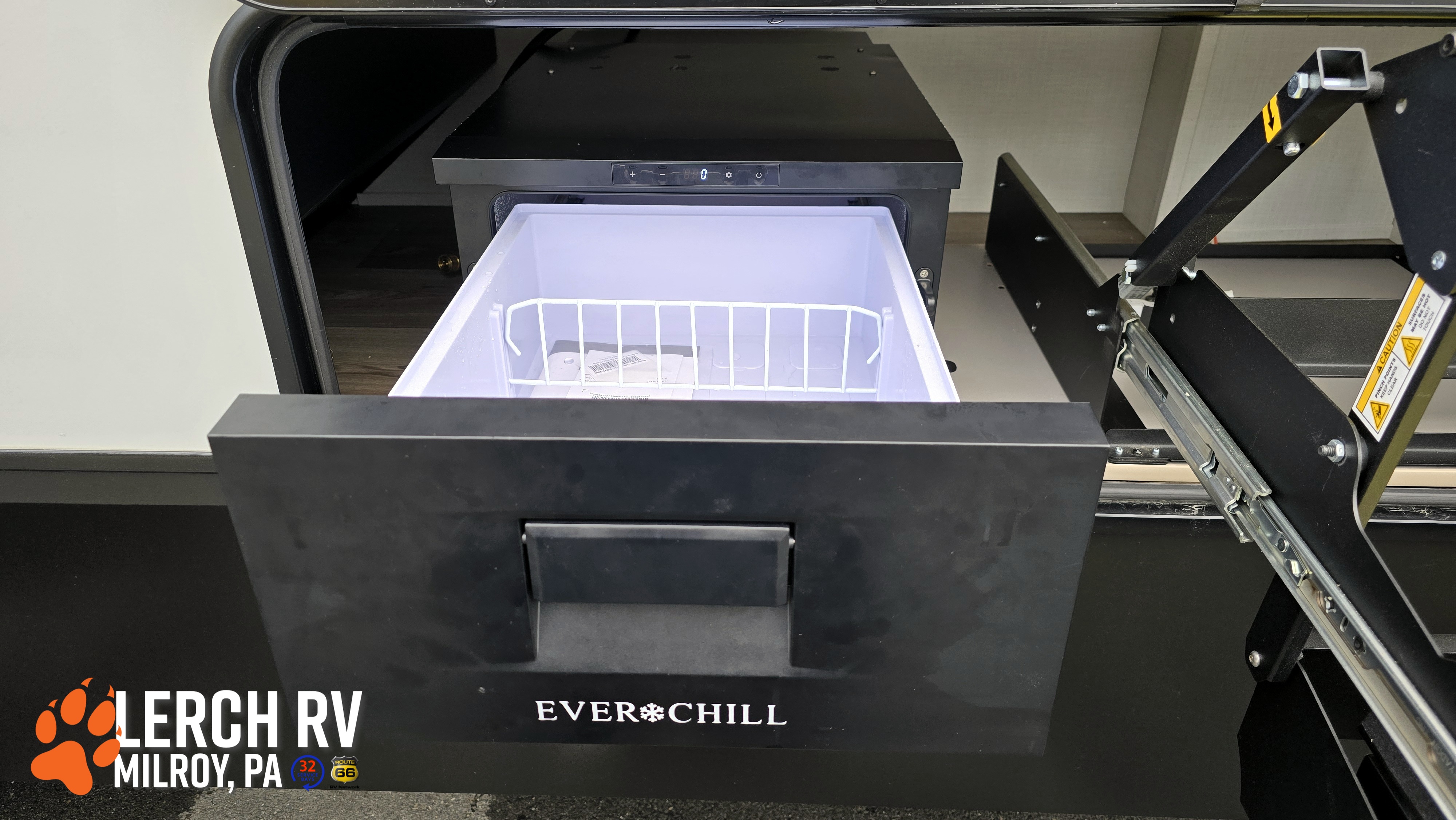 2027 KZ RV Ridgeway 36MBL - Image 11