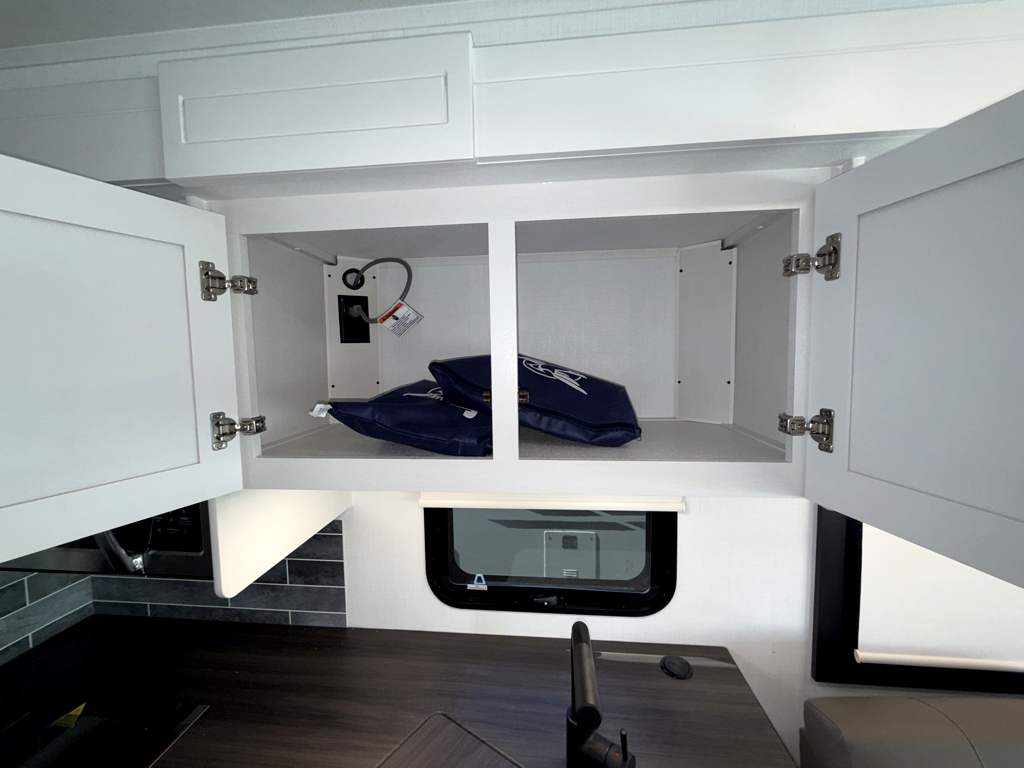 2026 JAYCO ALANTE 29S - Image 20