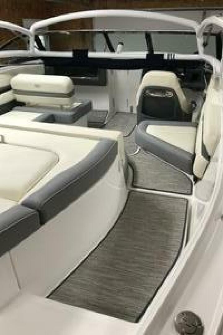 2022 Cobalt CS22 Standard - Image 7