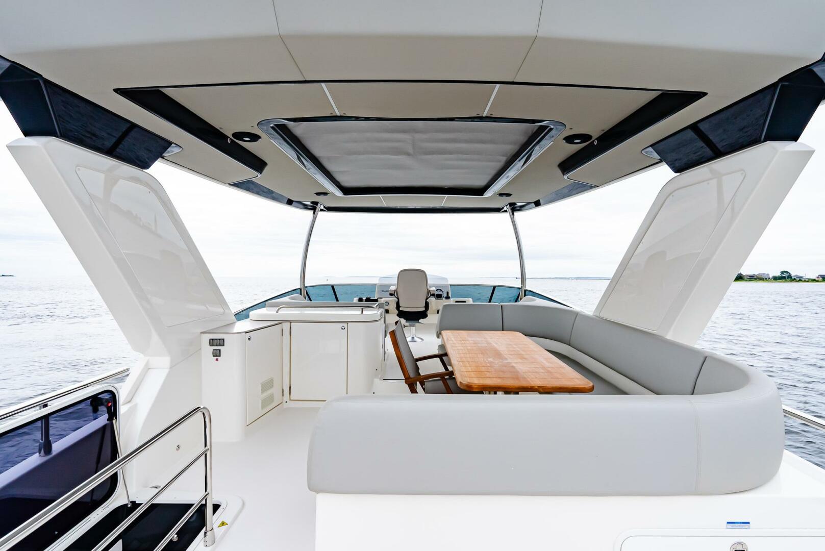 2023 Absolute Navetta 52 - Image 13