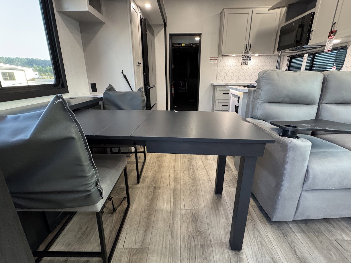 2026 JAYCO SEISMIC 399 - Image 18