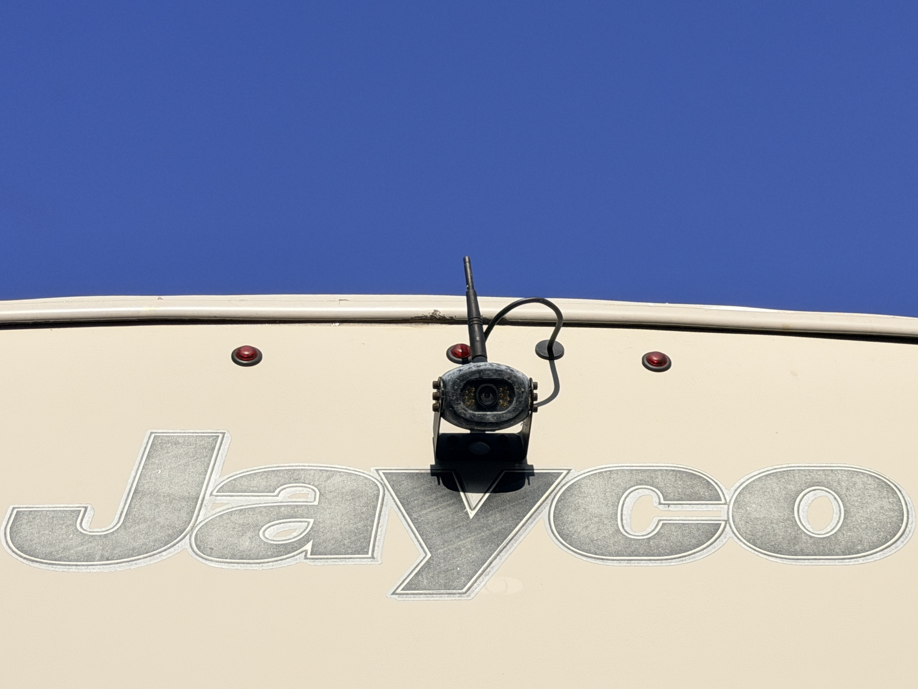 2017 Jayco Eagle HT 324BHTS - Image 7