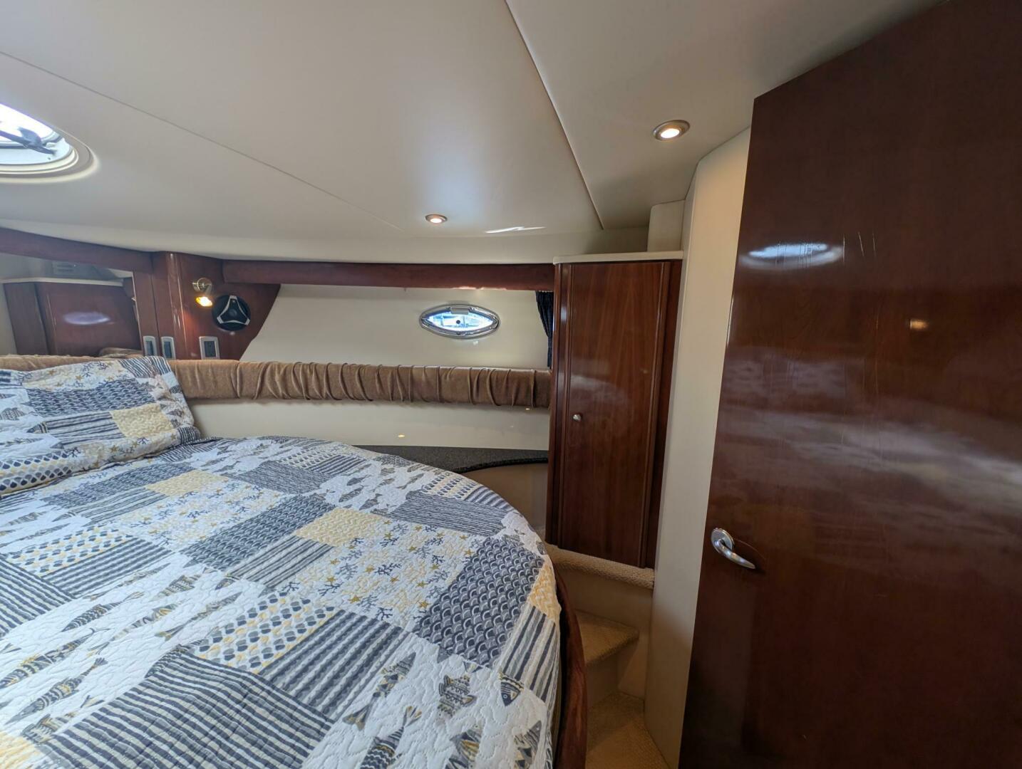 2006 Meridian - Image 39