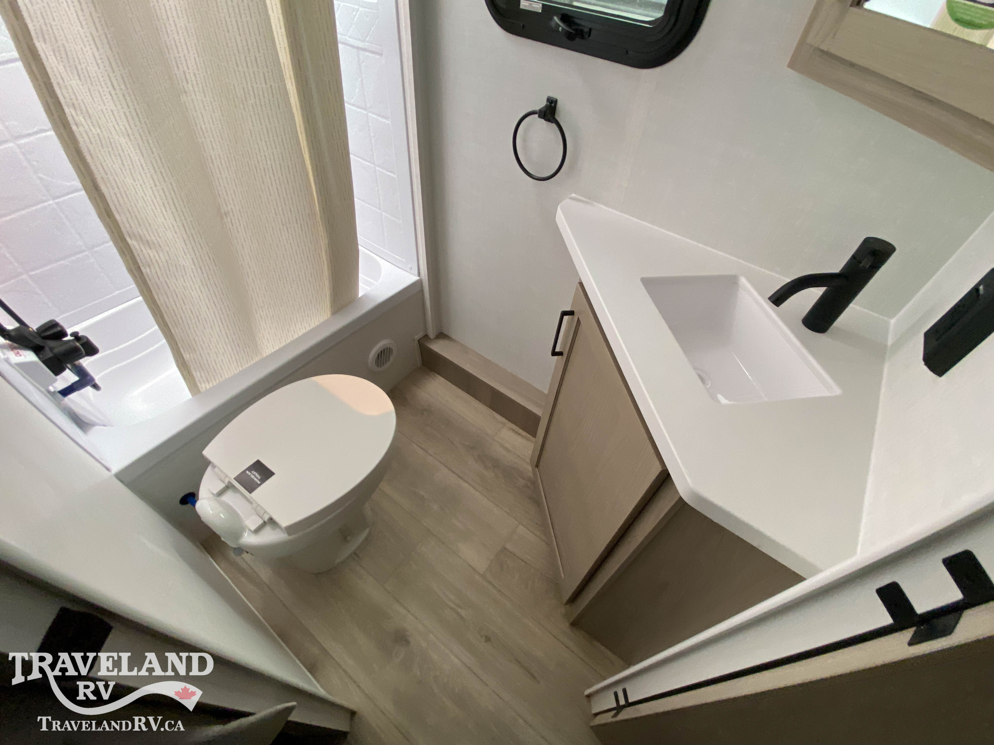 2026 Forest River Rockwood Mini Lite 2509S - Image 23