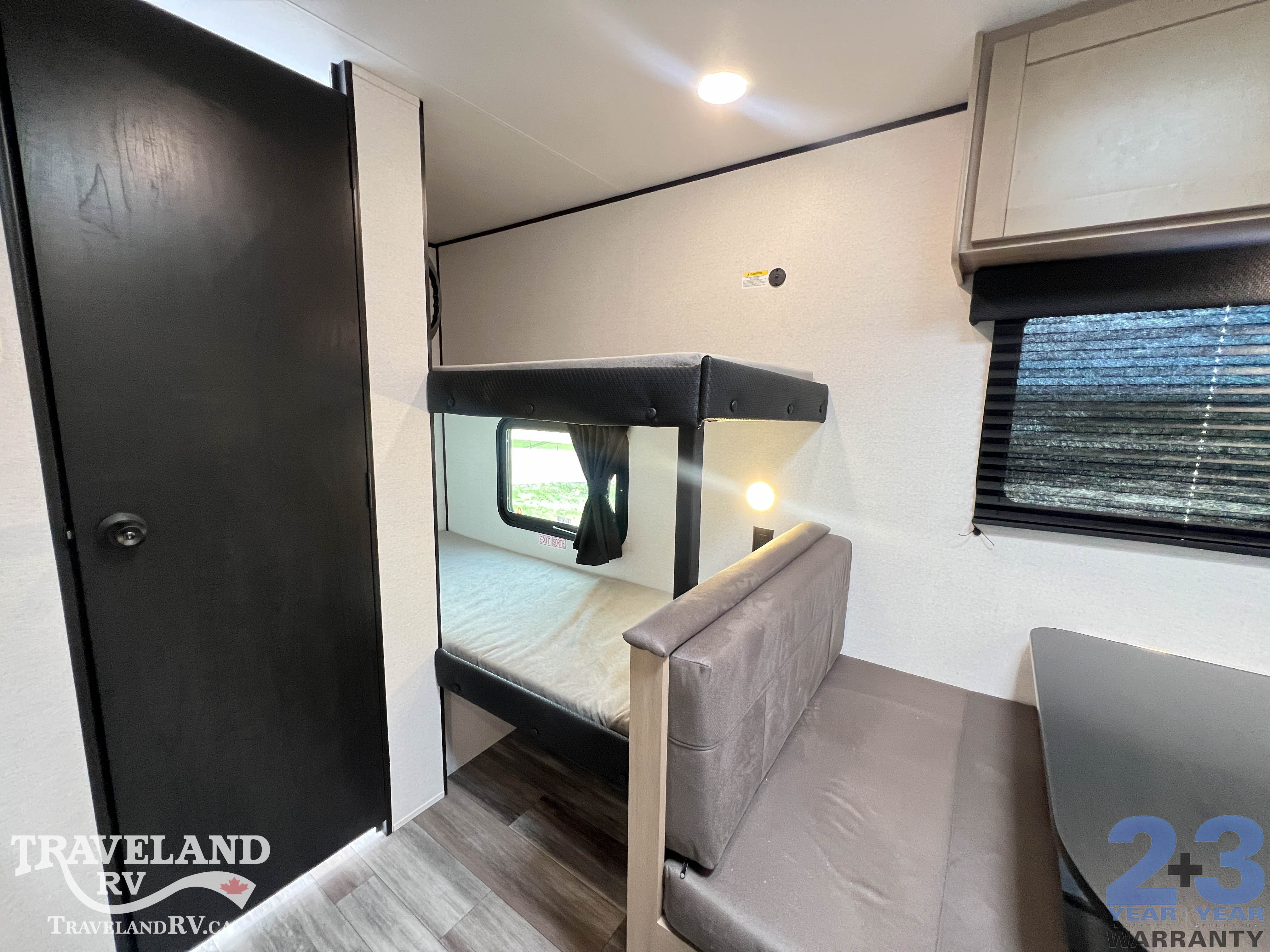 2026 Jayco Jay Flight SLX 175BHW - Image 13