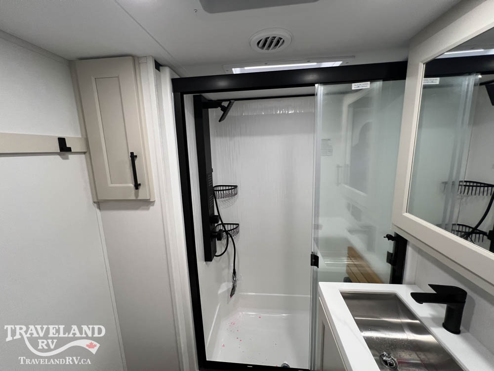 2026 Grand Design Solitude 310GK - Image 36