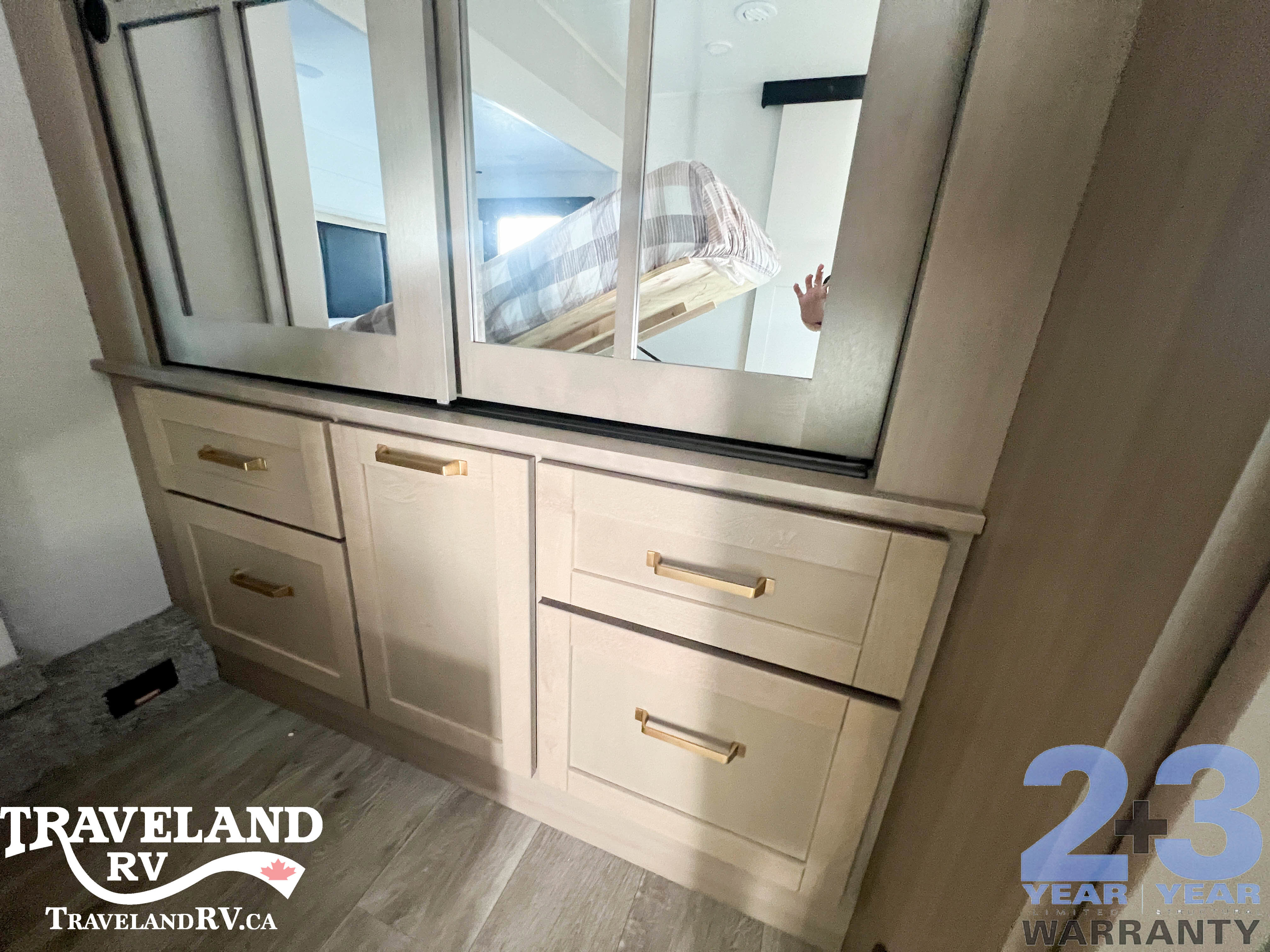 2026 Jayco Eagle 365UKTS - Image 27