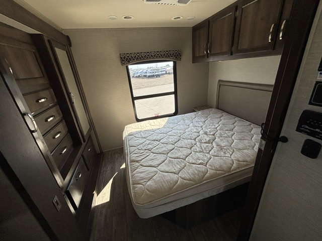 2018 Jayco Alante 31R - Image 35