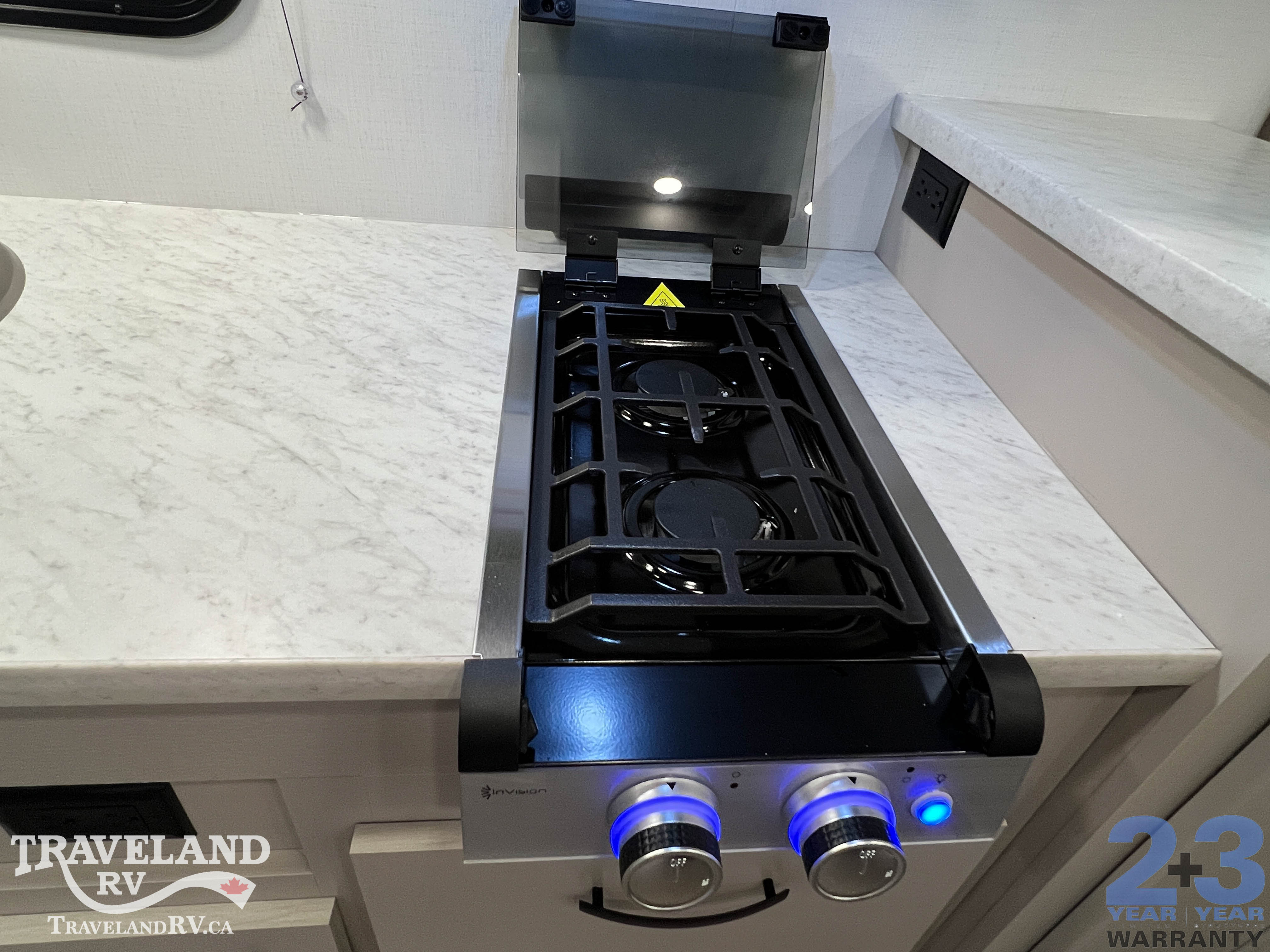 2027 Jayco Redhawk SE 20LF - Image 19