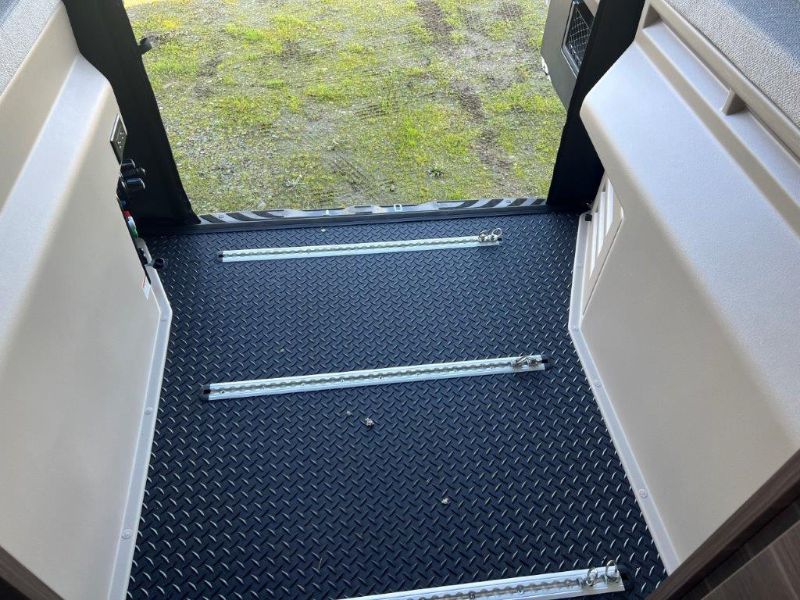 2026 Entegra Coach Launch 19Y - Image 8
