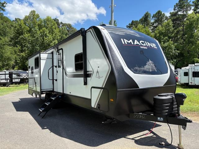 2026 Grand Design Imagine 2670MK - Image 1