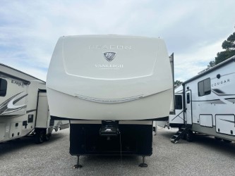 2023 VAN LEIGH BEACON 32RLB - Image 22