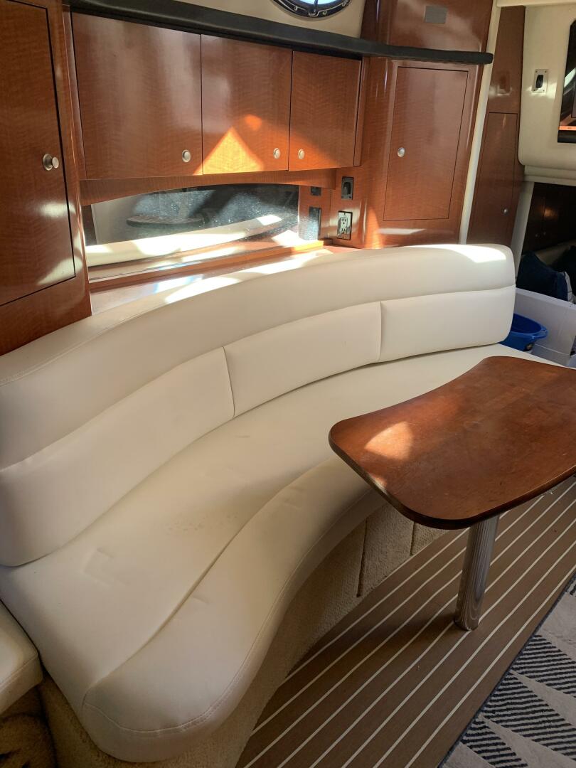 2005 Sea Ray 340 Sundancer - Image 10