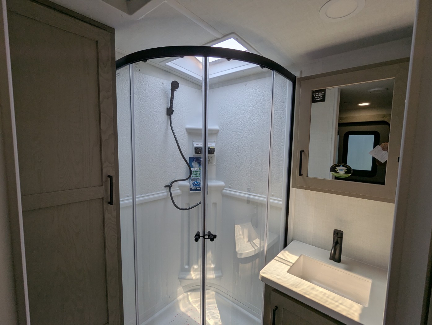 2026 Forest River Rockwood Mini Lite 2109S - Image 19